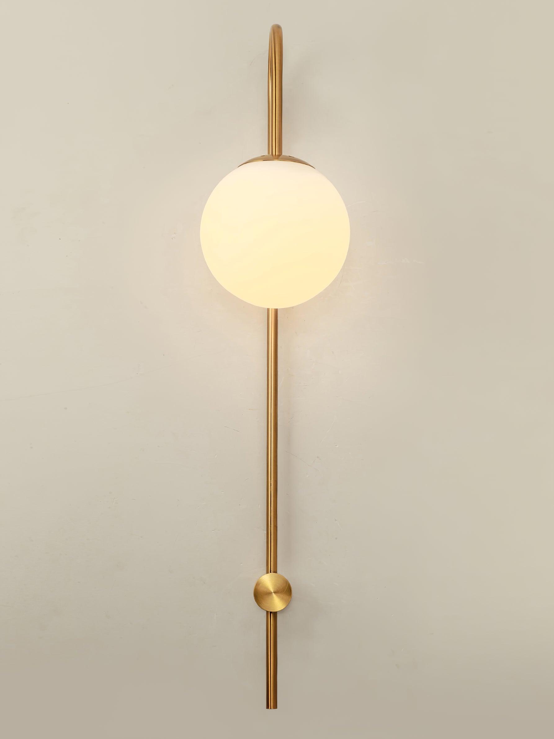 erikson-sconce-anzaz--13