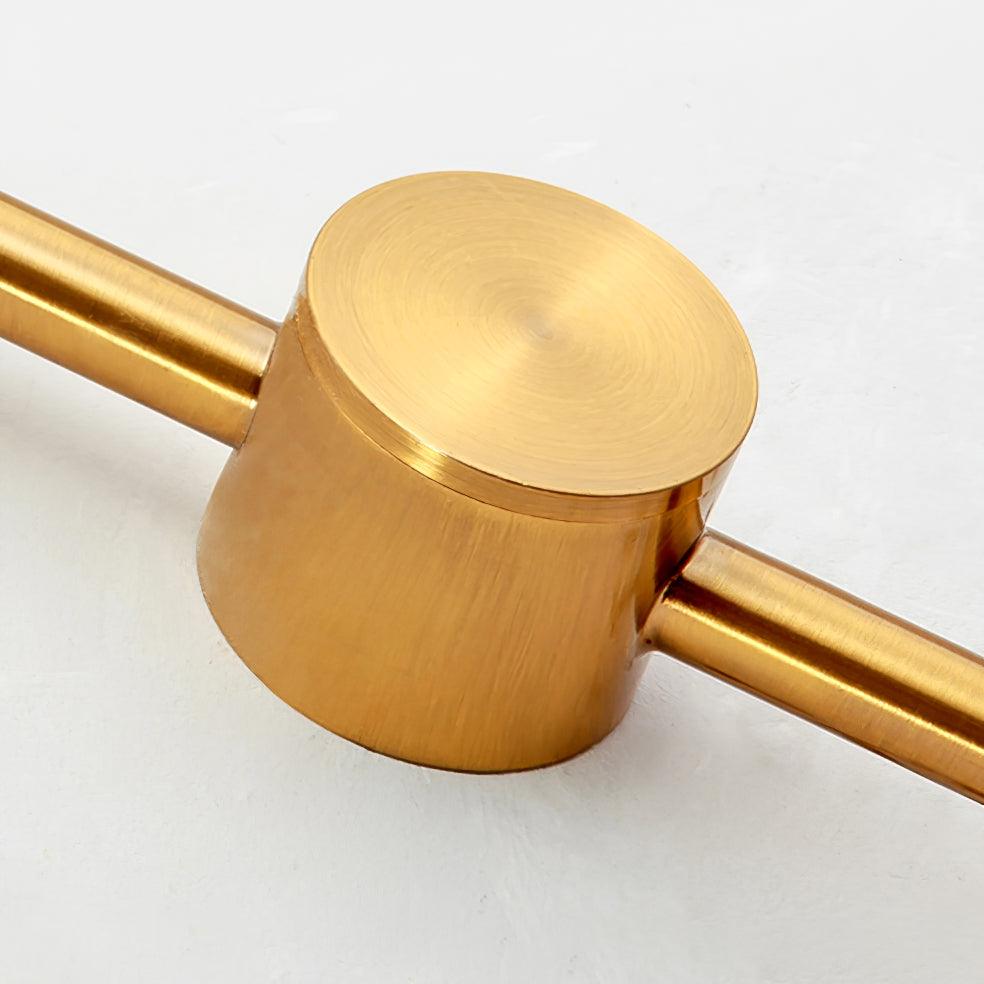 erikson-sconce-anzaz--16