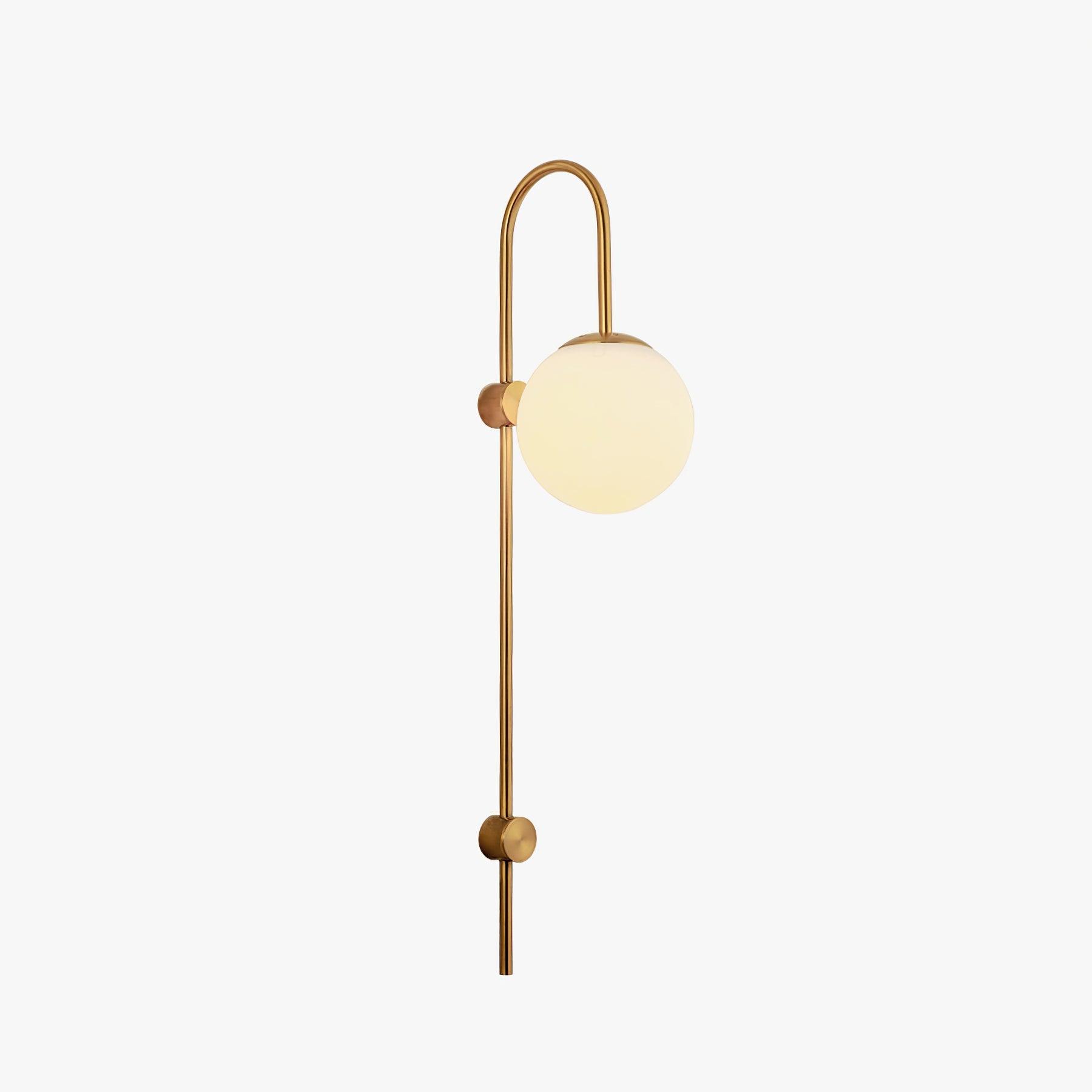 erikson-sconce-anzaz--15