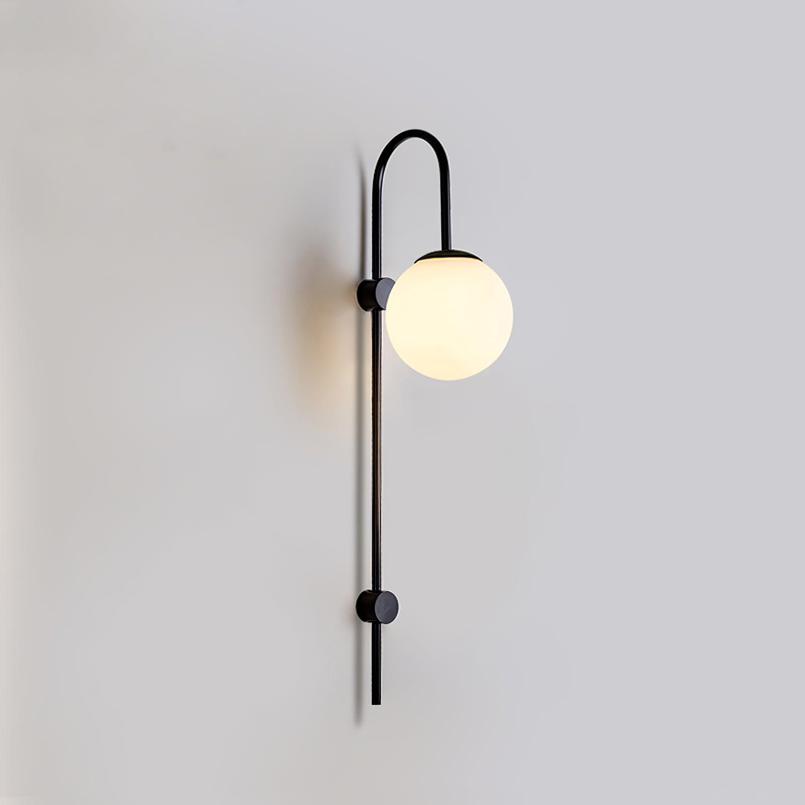 erikson-sconce-anzaz--10