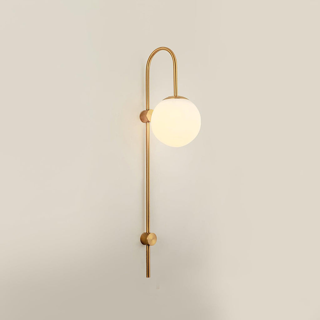 erikson-sconce-anzaz--9