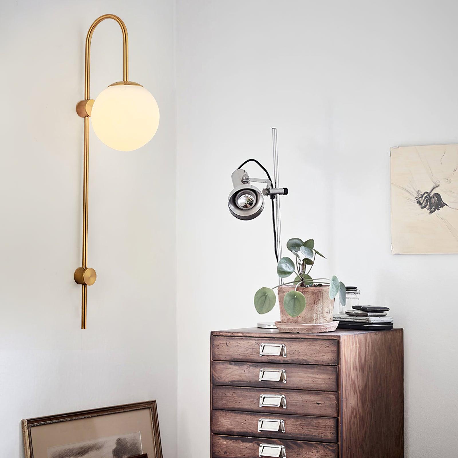 erikson-sconce-anzaz--3
