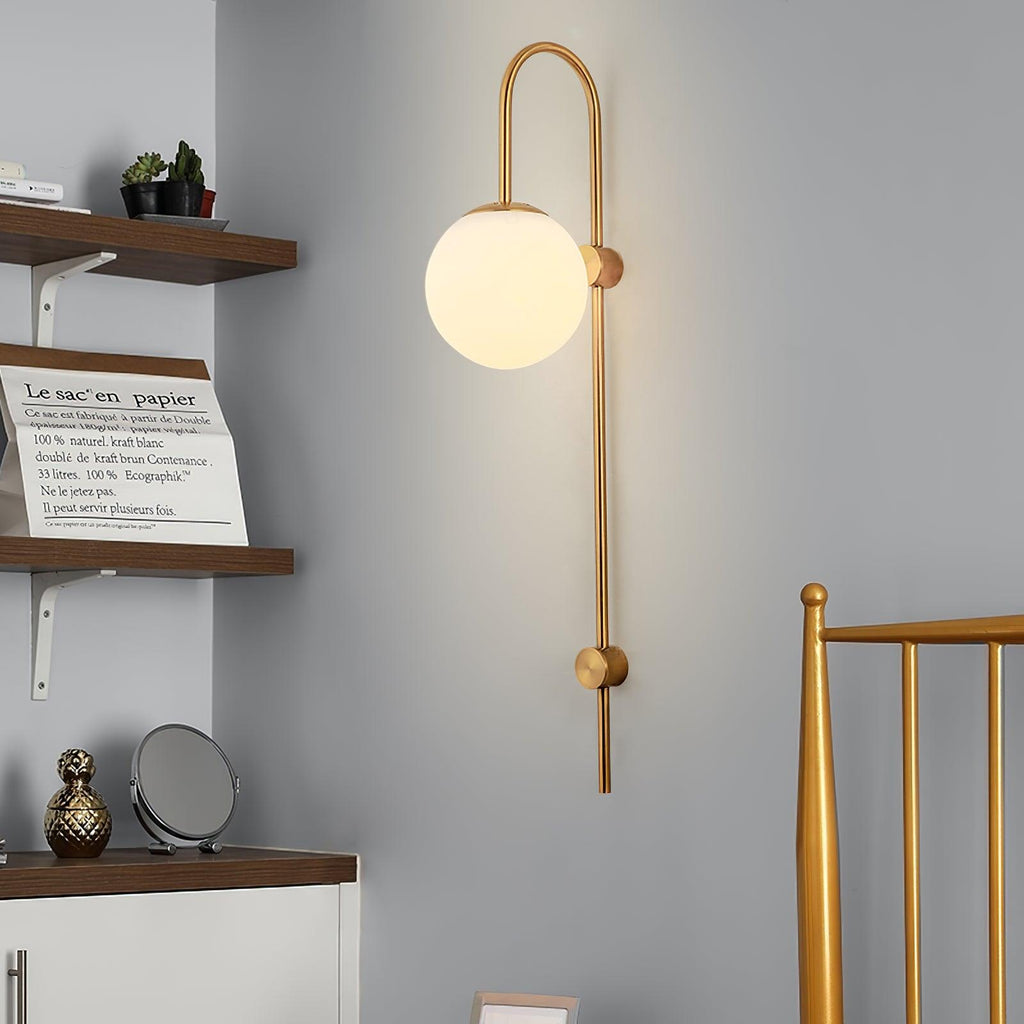 erikson-sconce-anzaz-Black-2