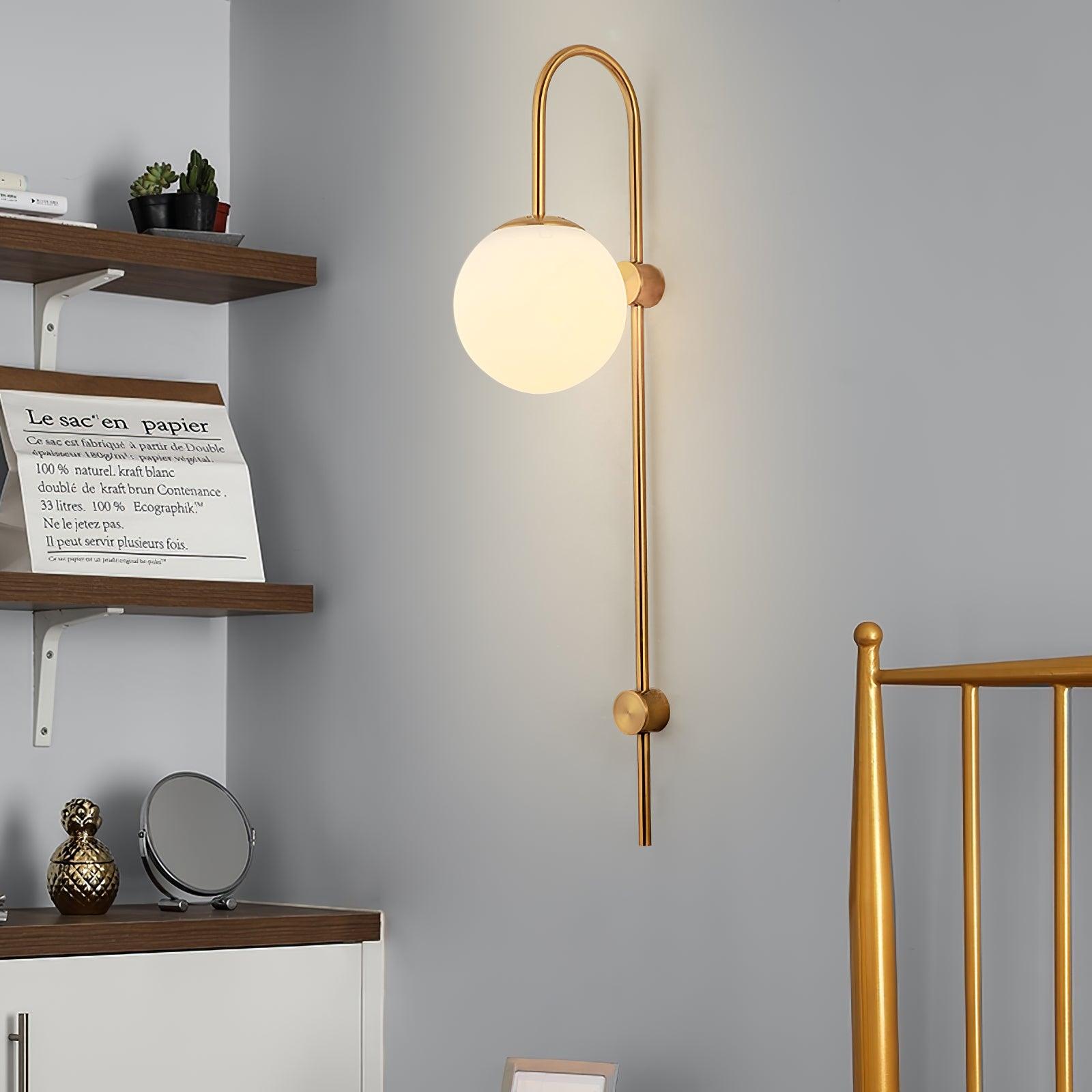 erikson-sconce-anzaz-Black-2