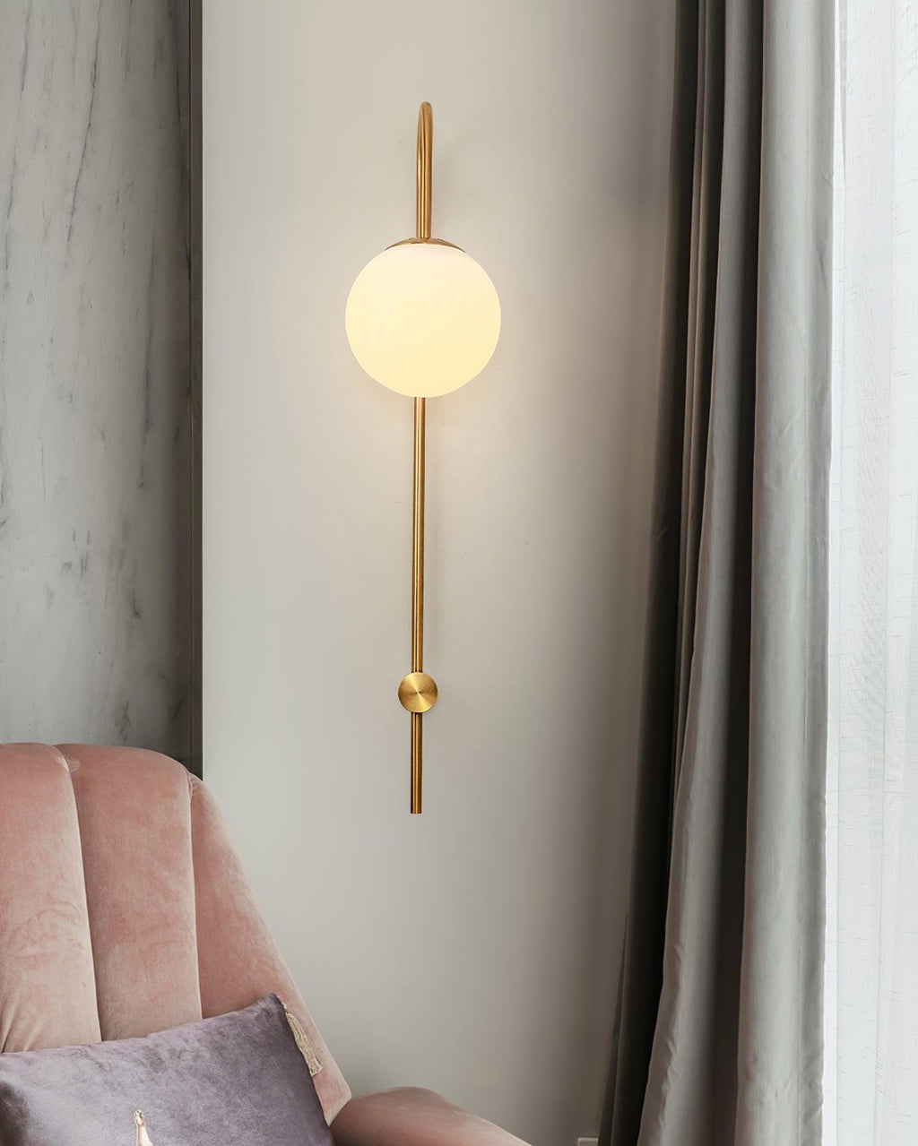 erikson-sconce-anzaz--4