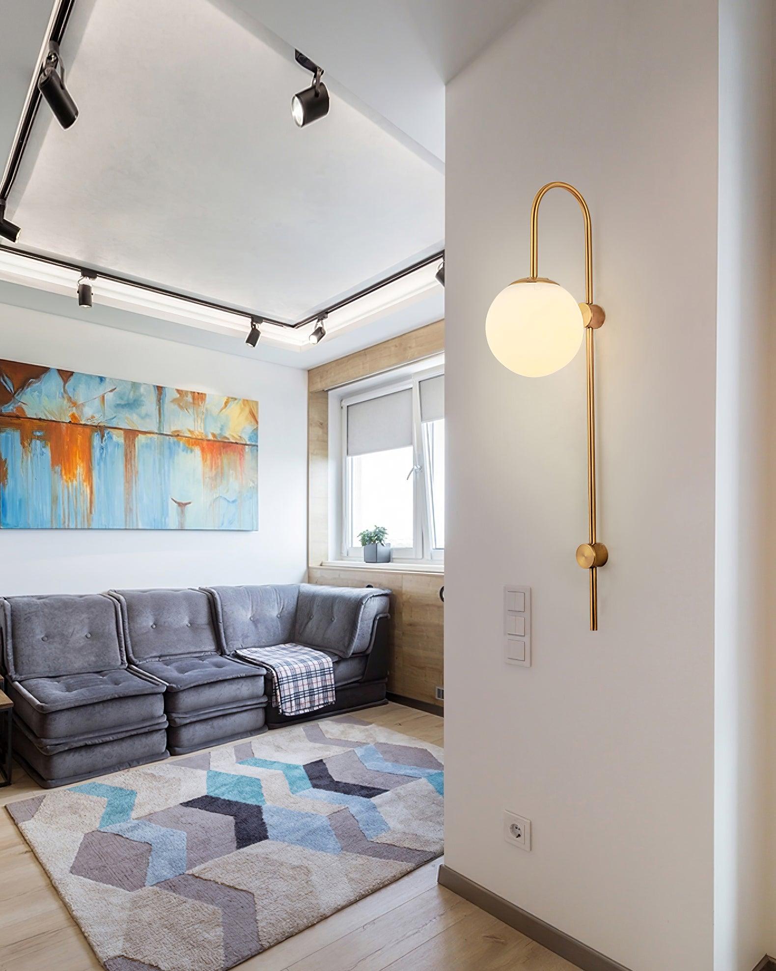 erikson-sconce-anzaz--5
