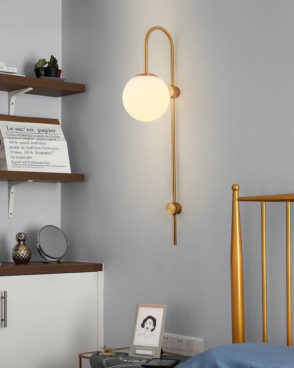 erikson-sconce-anzaz--6