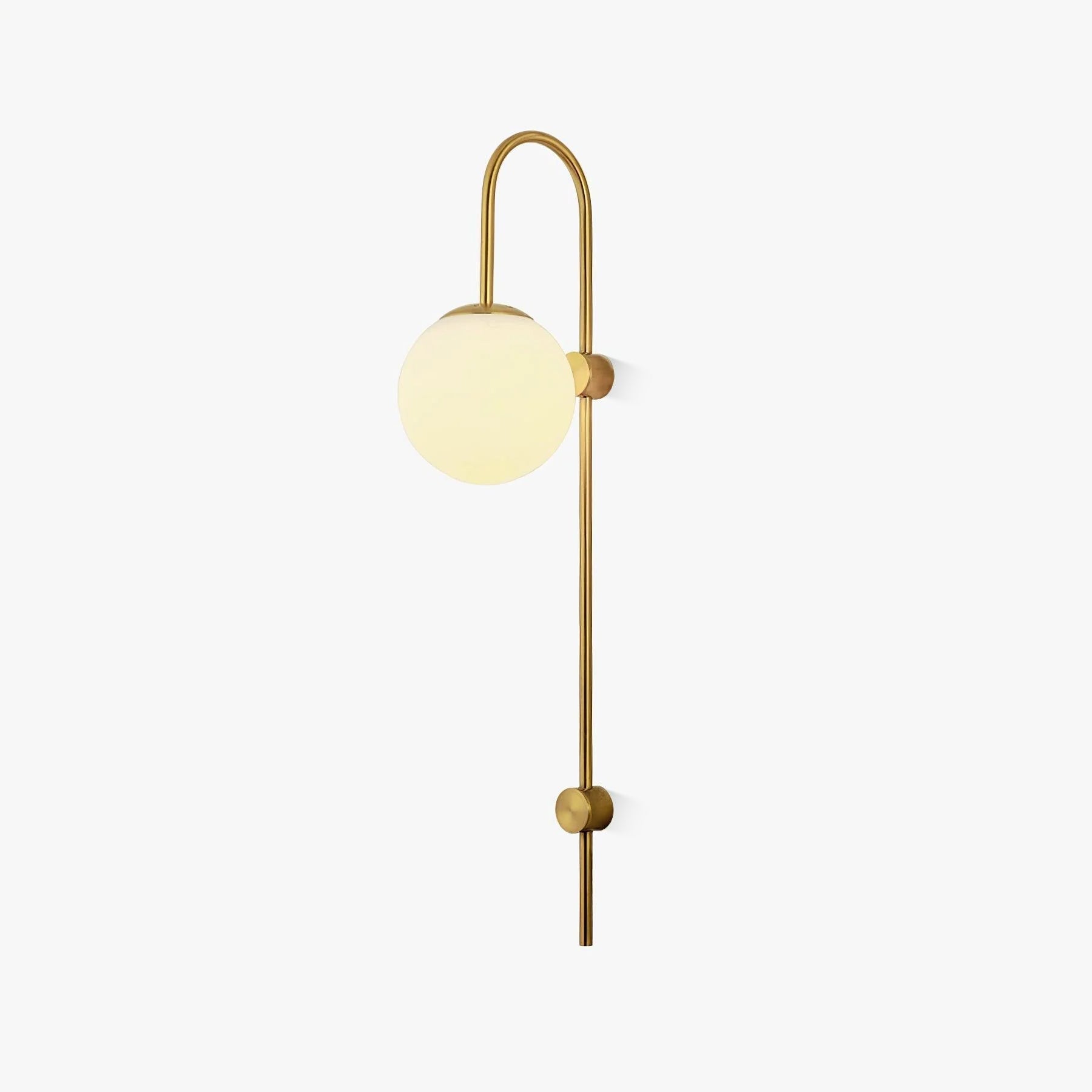 erikson-sconce-anzaz-Gold-1