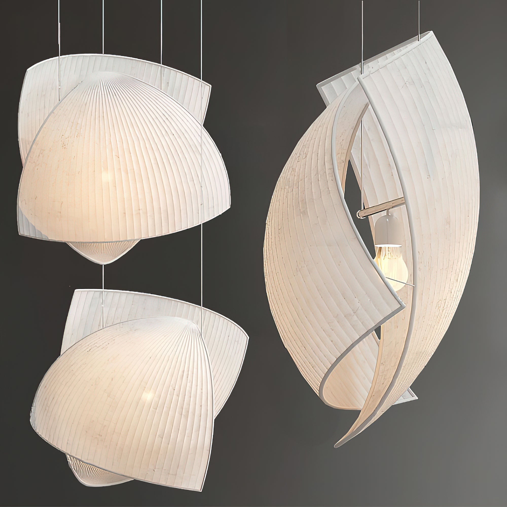erisma-pendant-lamp-anzaz--6