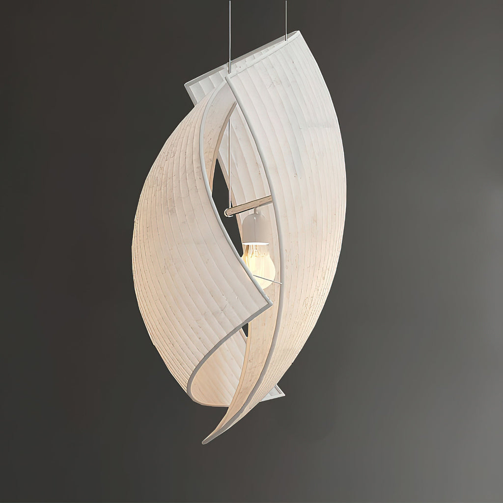 erisma-pendant-lamp-anzaz--7