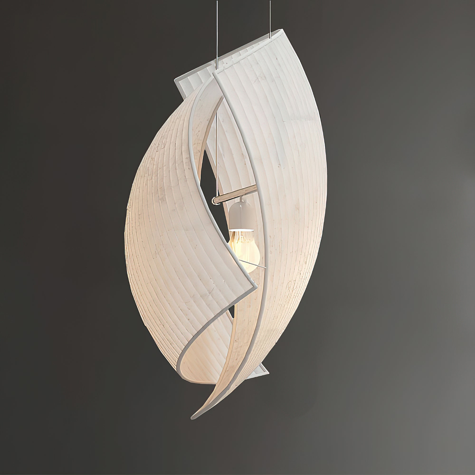erisma-pendant-lamp-anzaz--7