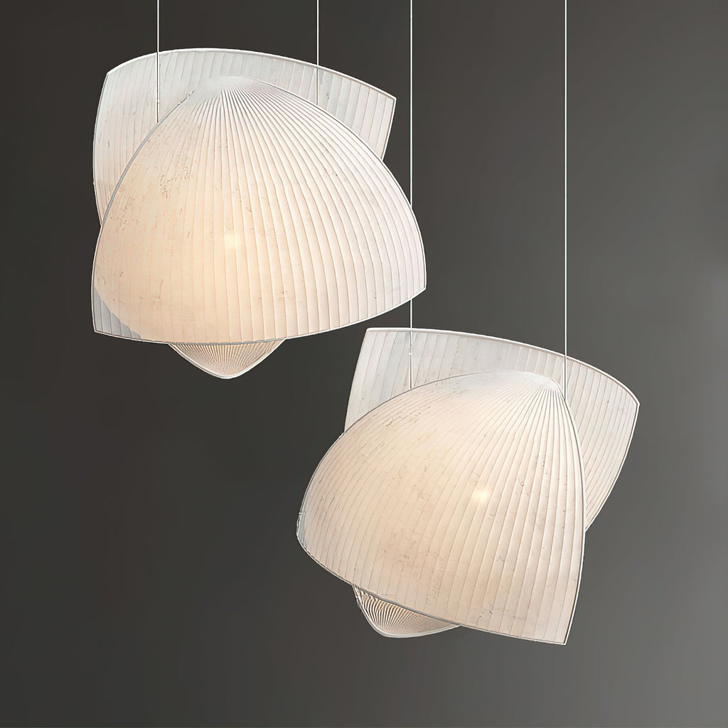 erisma-pendant-lamp-anzaz--8