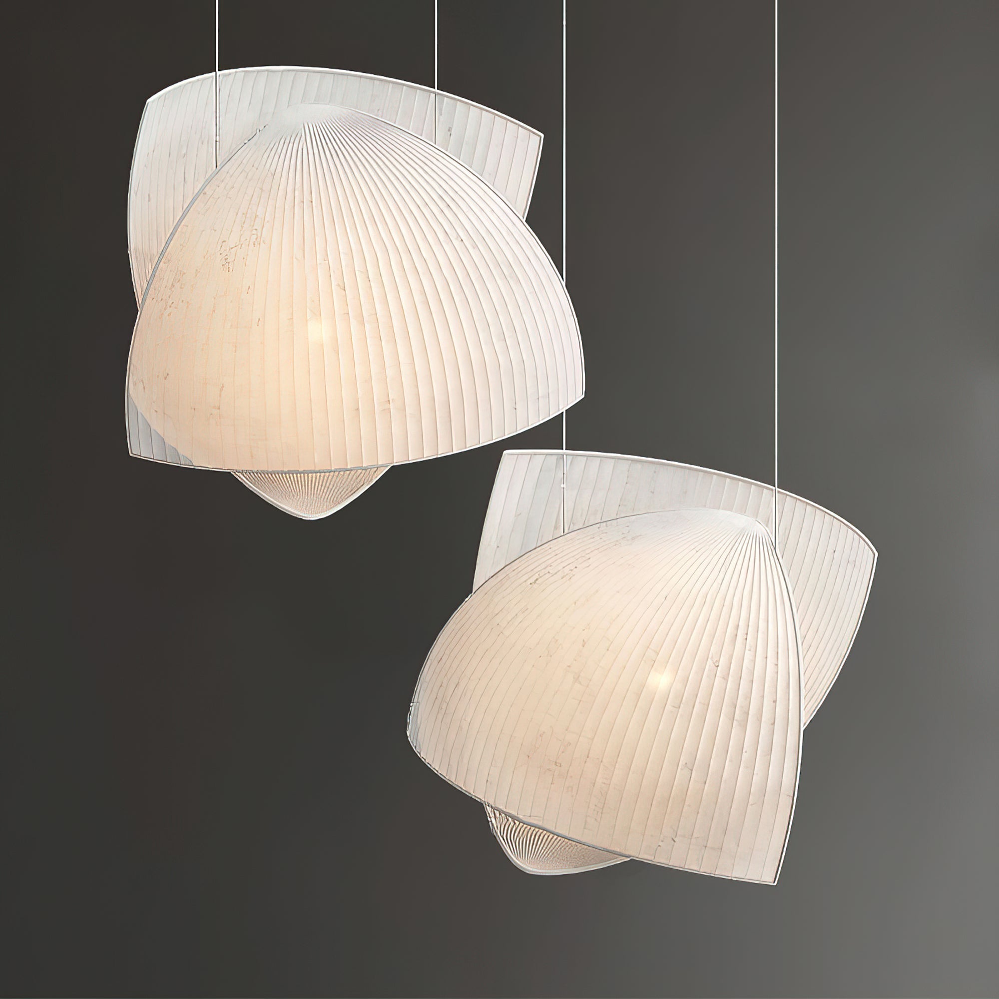 erisma-pendant-lamp-anzaz--8