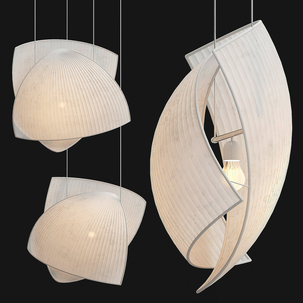 erisma-pendant-lamp-anzaz--10