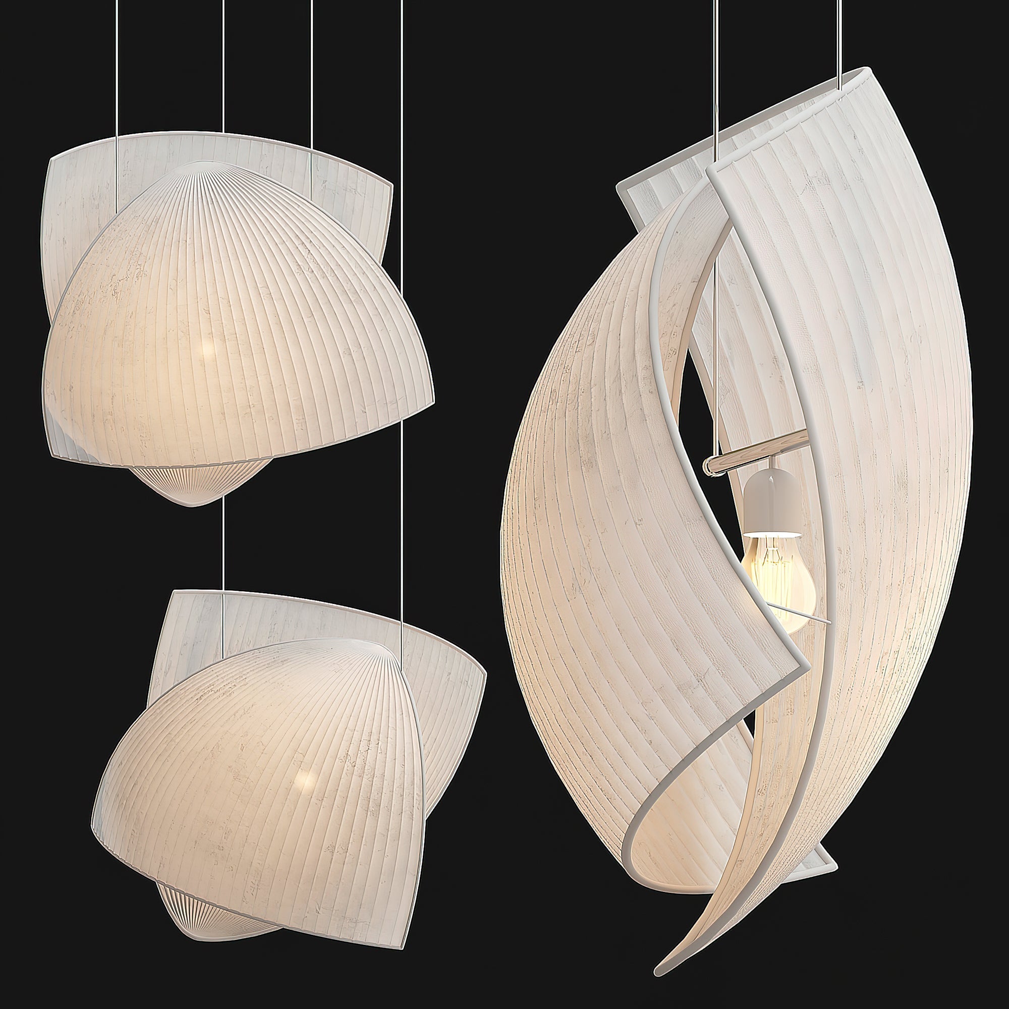 erisma-pendant-lamp-anzaz--10