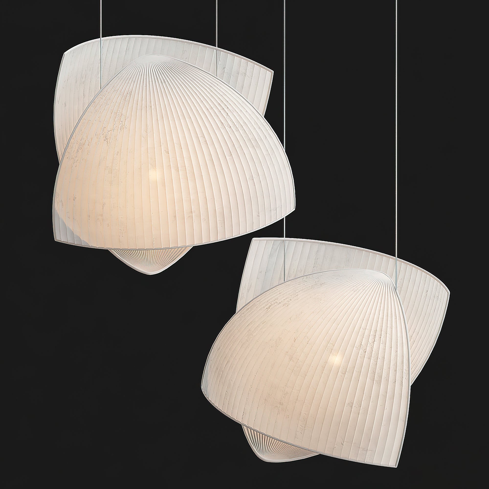 erisma-pendant-lamp-anzaz--11