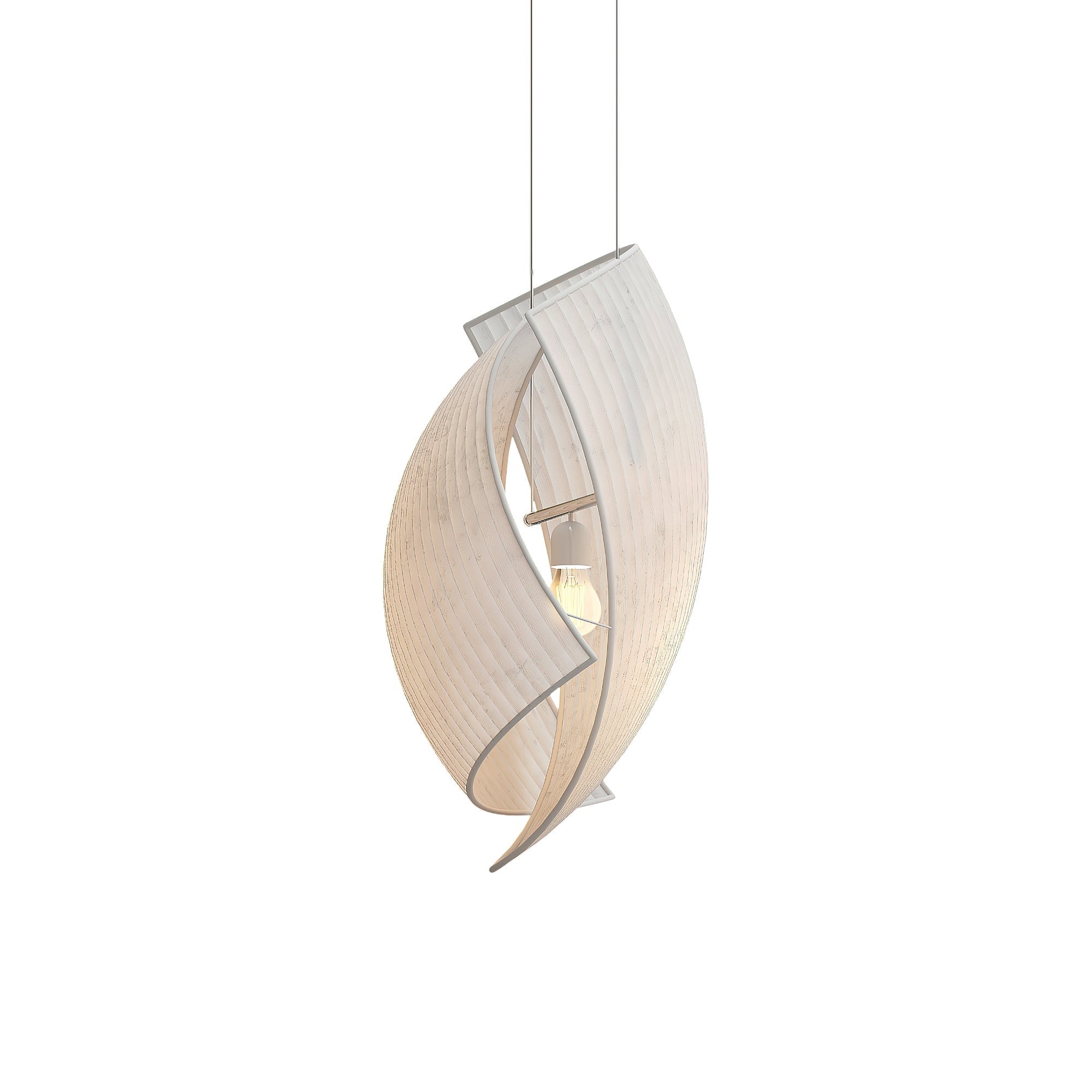 erisma-pendant-lamp-anzaz--13