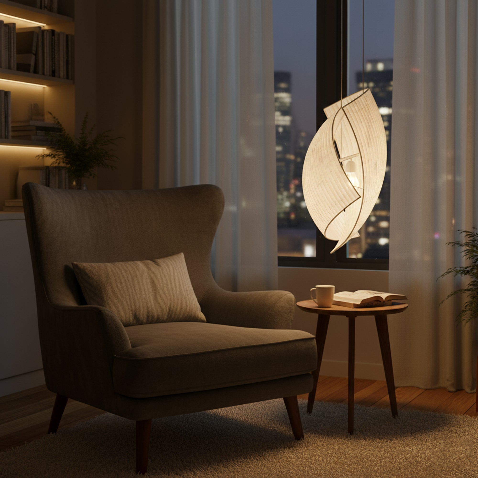 erisma-pendant-lamp-anzaz-White-2