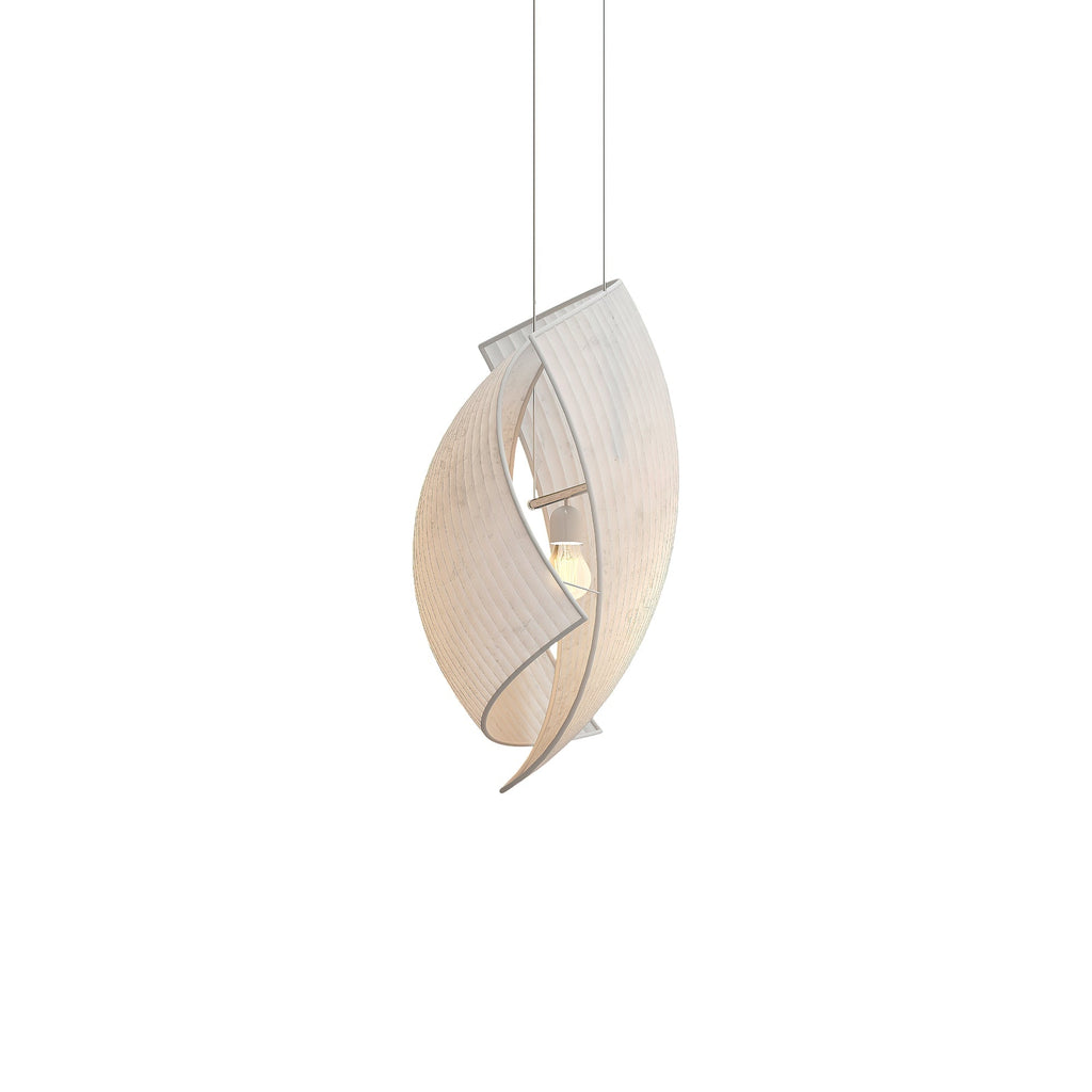 erisma-pendant-lamp-anzaz--12