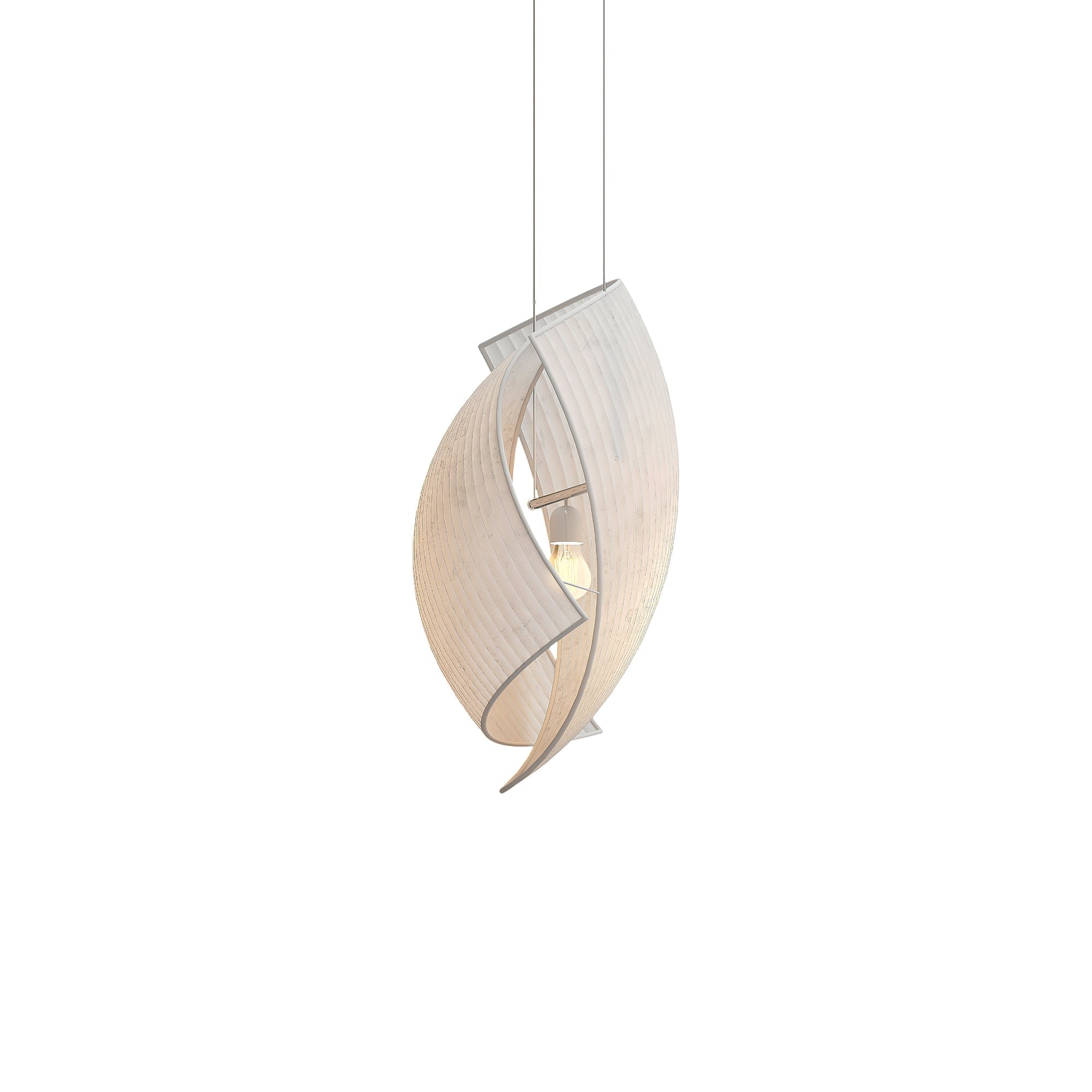 erisma-pendant-lamp-anzaz--12