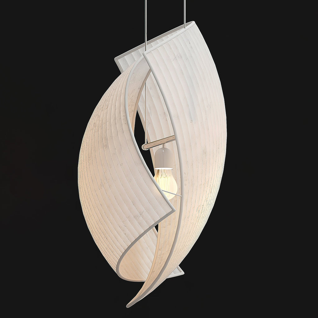 erisma-pendant-lamp-anzaz--9