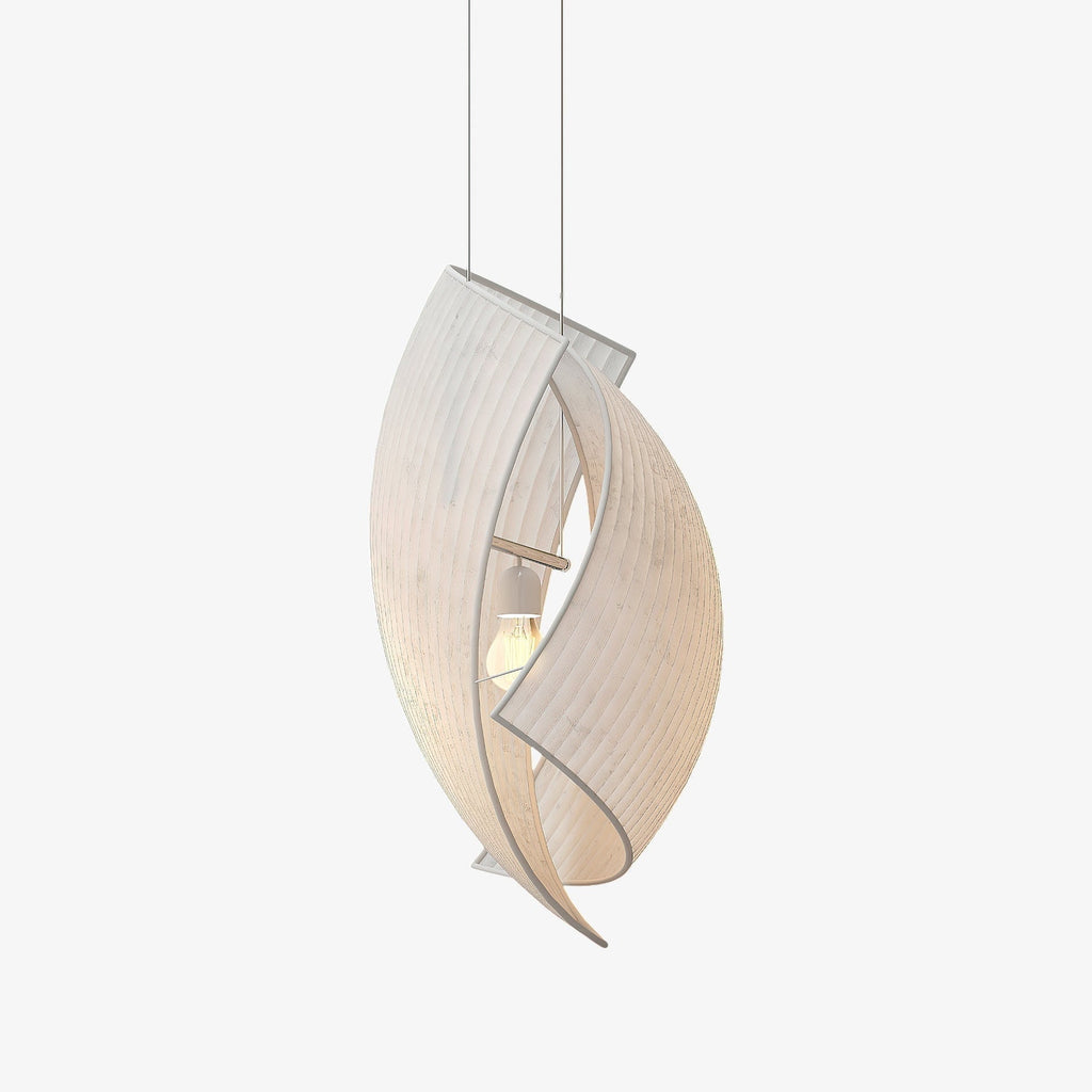 erisma-pendant-lamp-anzaz-White-1