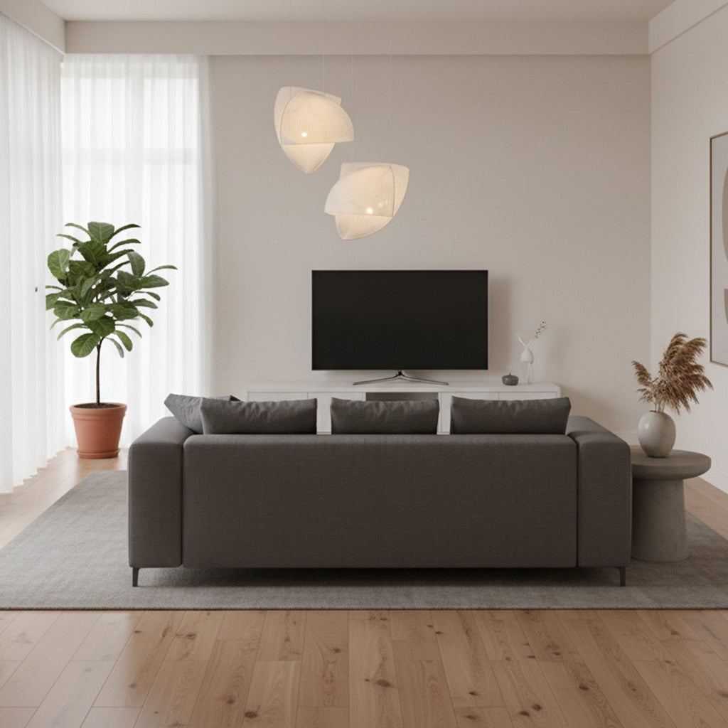 erisma-pendant-lamp-anzaz--5