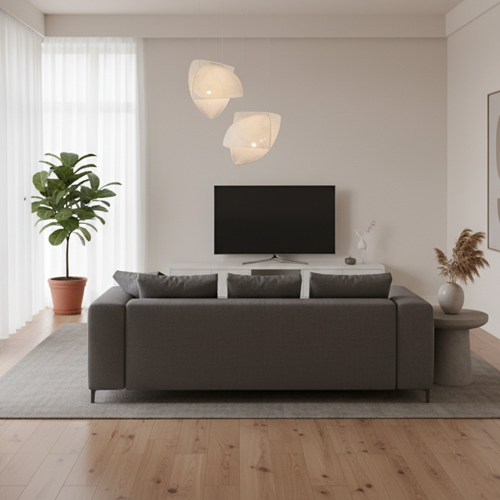 erisma-pendant-lamp-anzaz--5