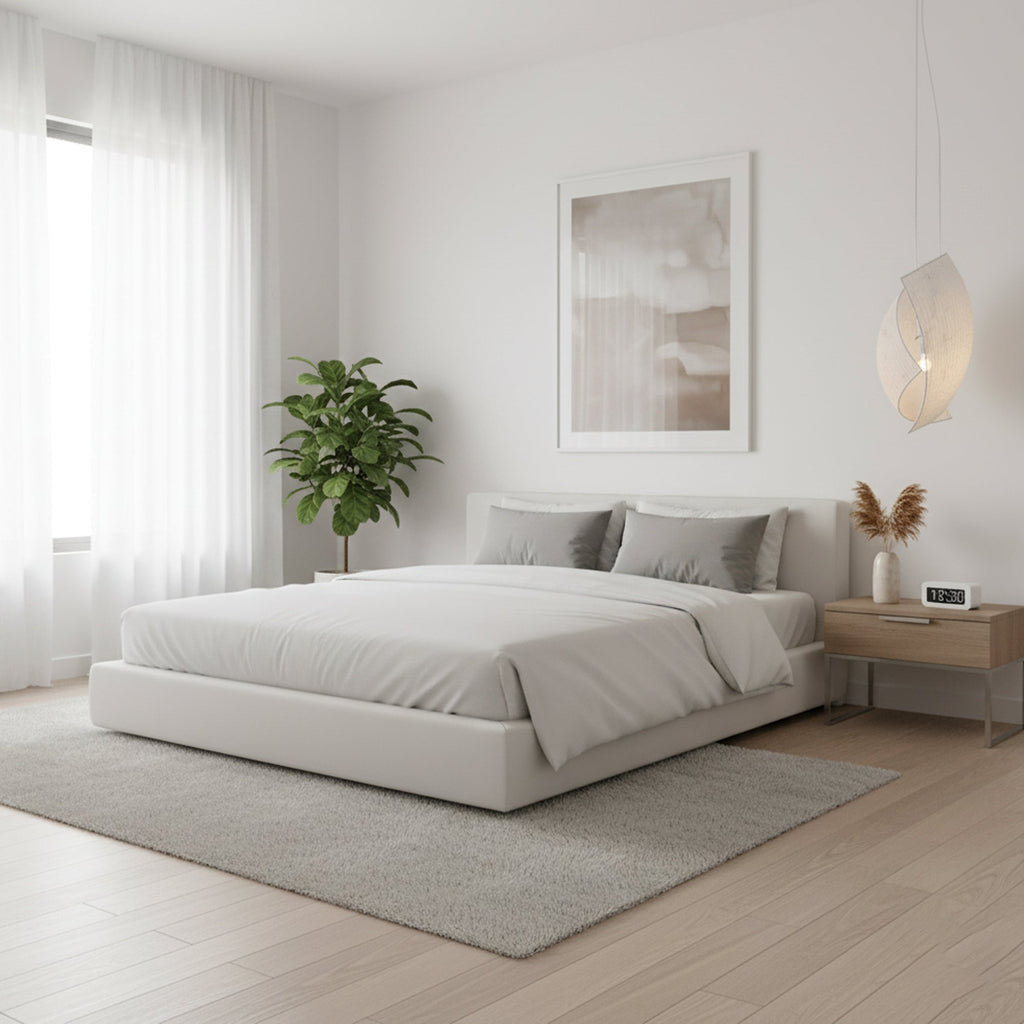 erisma-pendant-lamp-anzaz--3