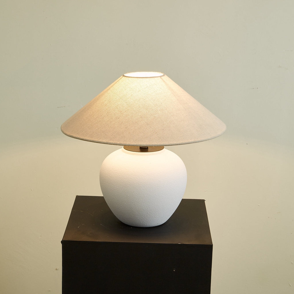 erison-ceramic-table-lamp-anzaz--10