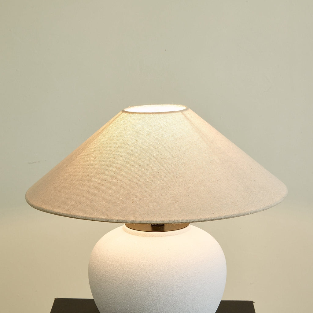 erison-ceramic-table-lamp-anzaz--11