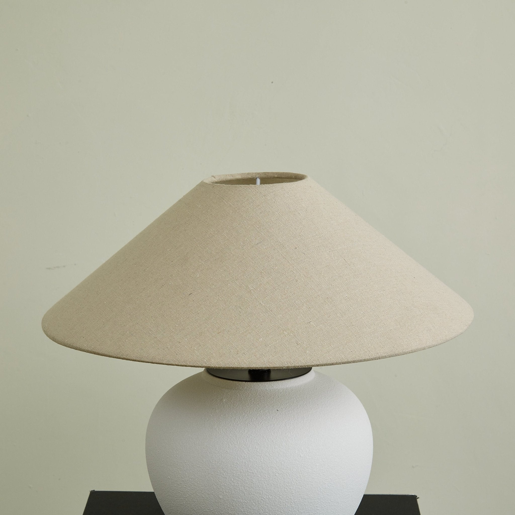 erison-ceramic-table-lamp-anzaz--12