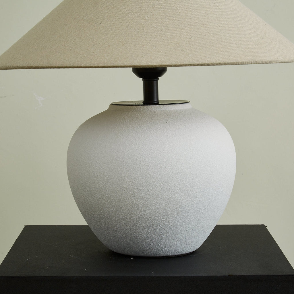 erison-ceramic-table-lamp-anzaz--14
