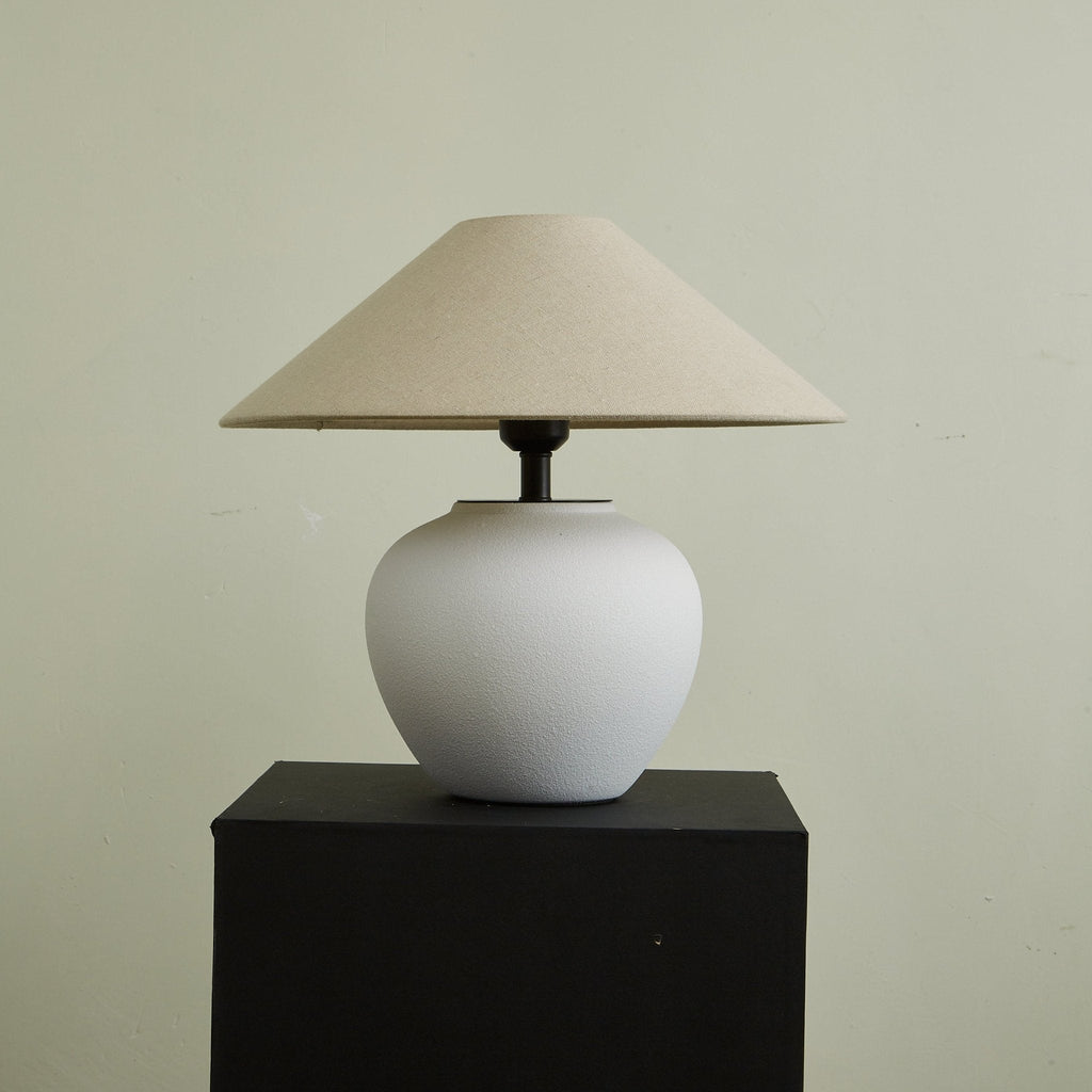 erison-ceramic-table-lamp-anzaz--5