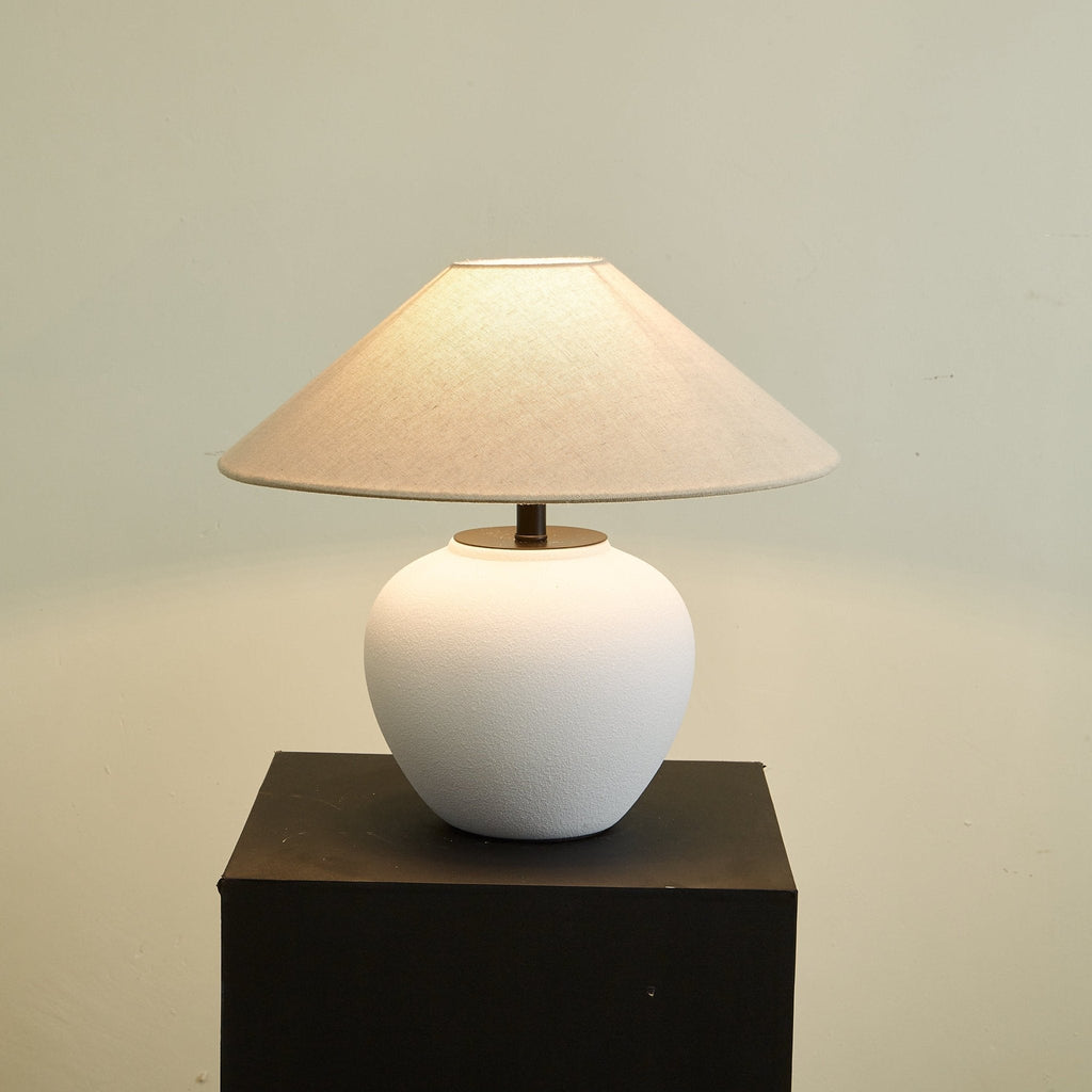 erison-ceramic-table-lamp-anzaz-White-4