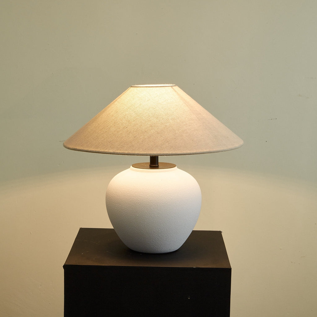 erison-ceramic-table-lamp-anzaz--8