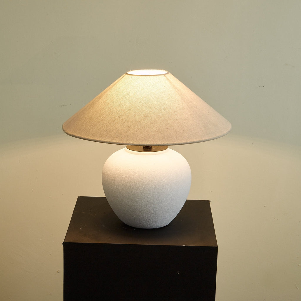 erison-ceramic-table-lamp-anzaz--9
