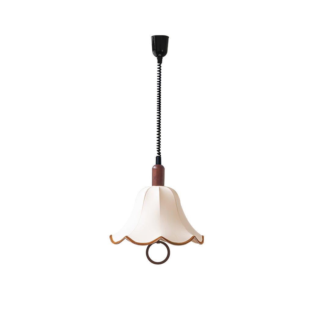 eryn-fabric-pendant-light-anzaz--16