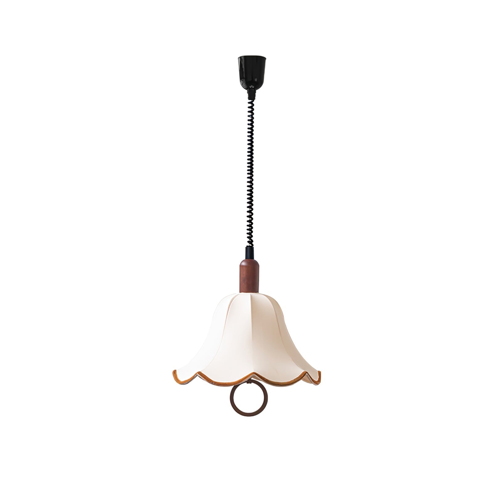 eryn-fabric-pendant-light-anzaz--16
