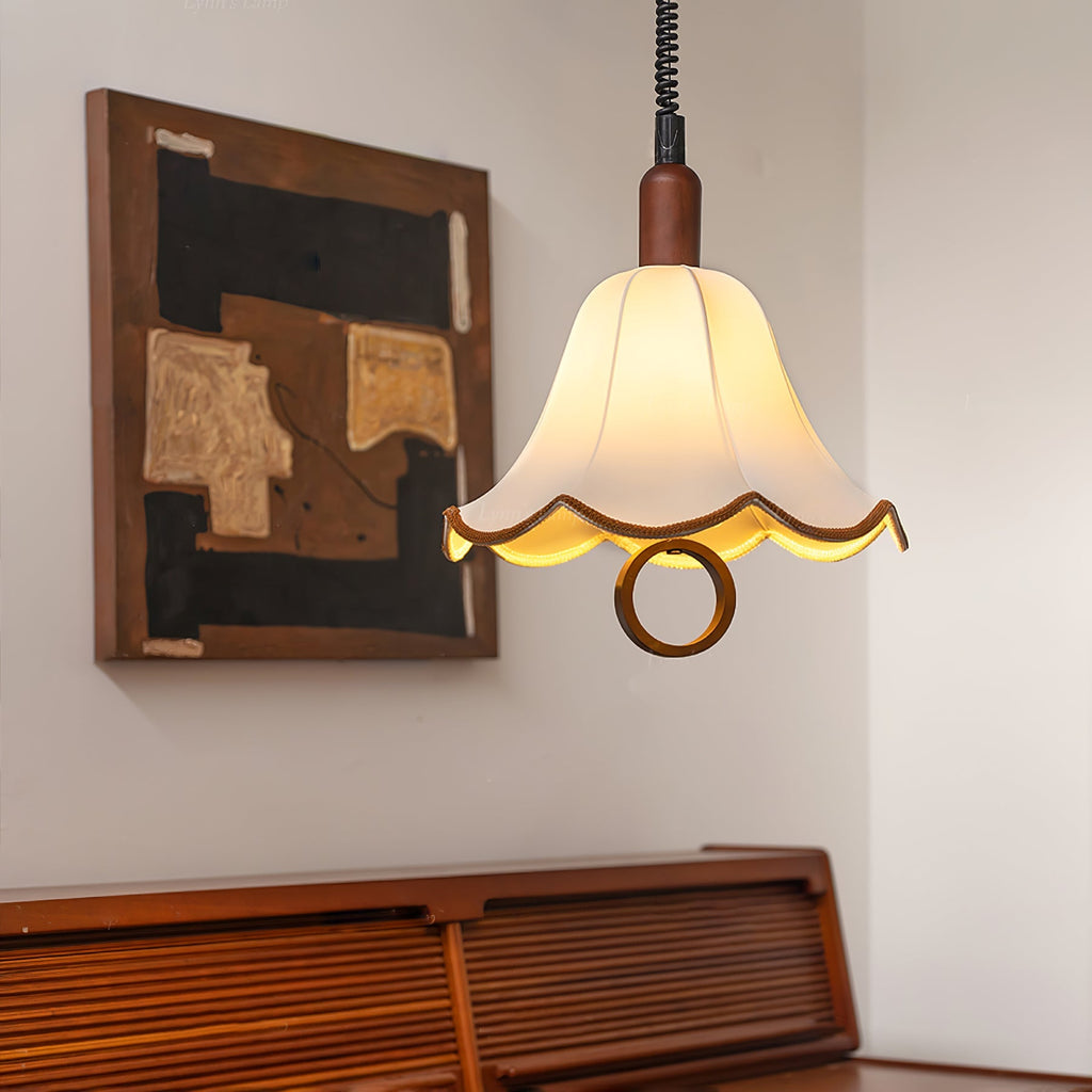 eryn-fabric-pendant-light-anzaz--5