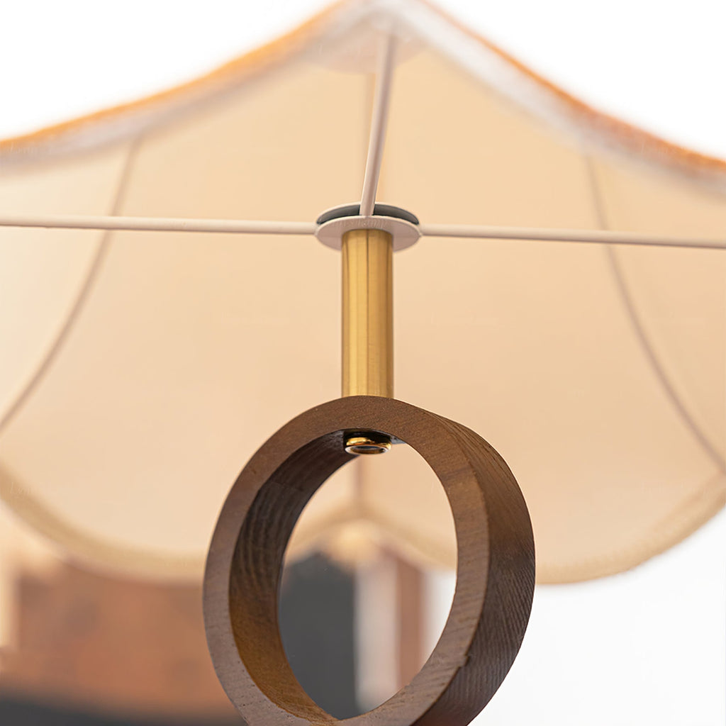 eryn-fabric-pendant-light-anzaz--17
