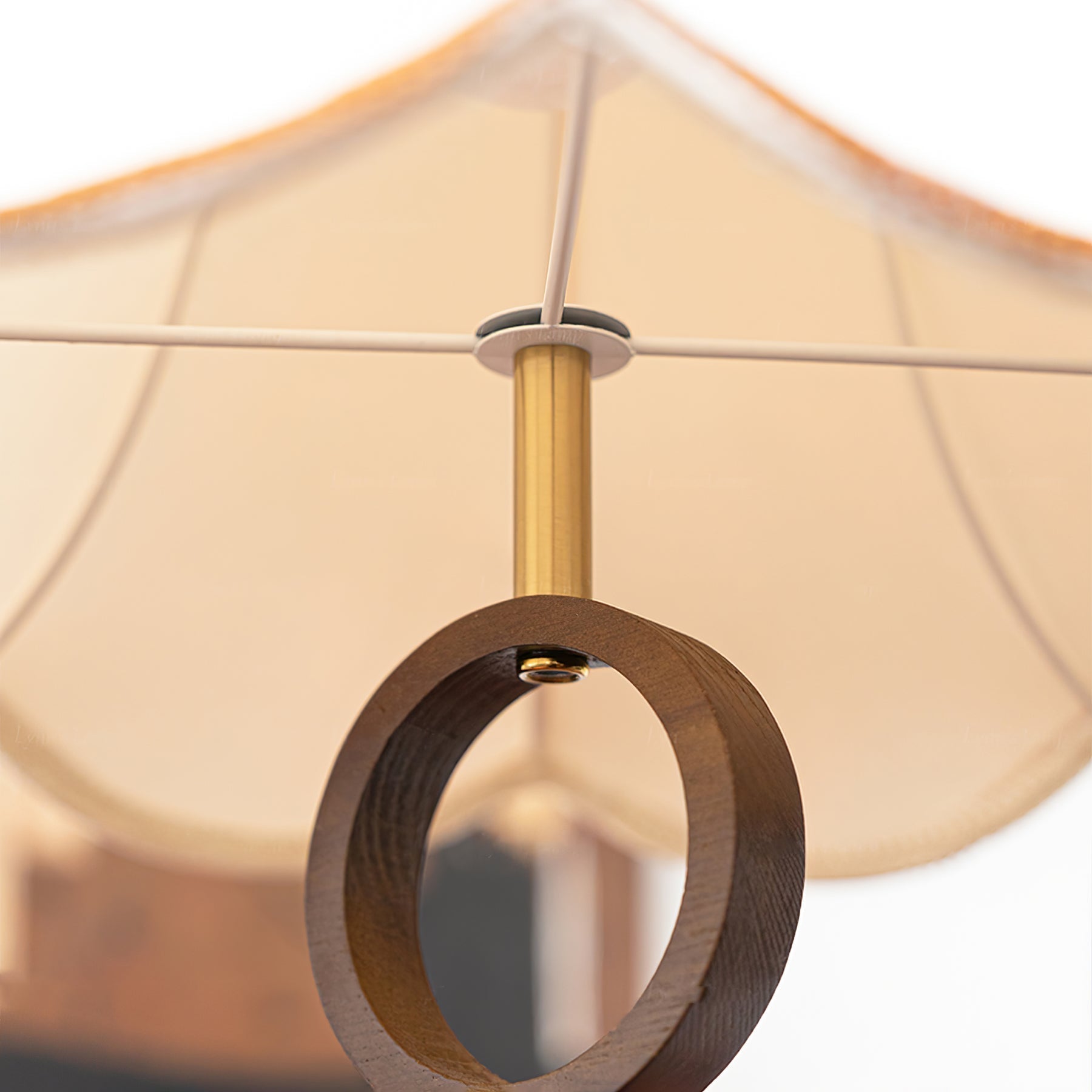 eryn-fabric-pendant-light-anzaz--17