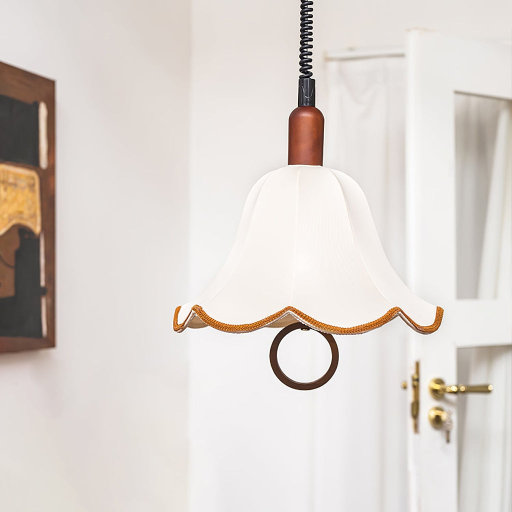 eryn-fabric-pendant-light-anzaz--18