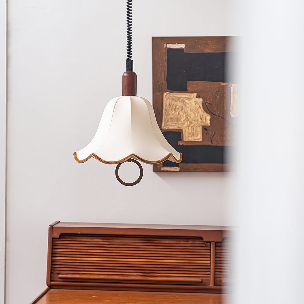 eryn-fabric-pendant-light-anzaz--21