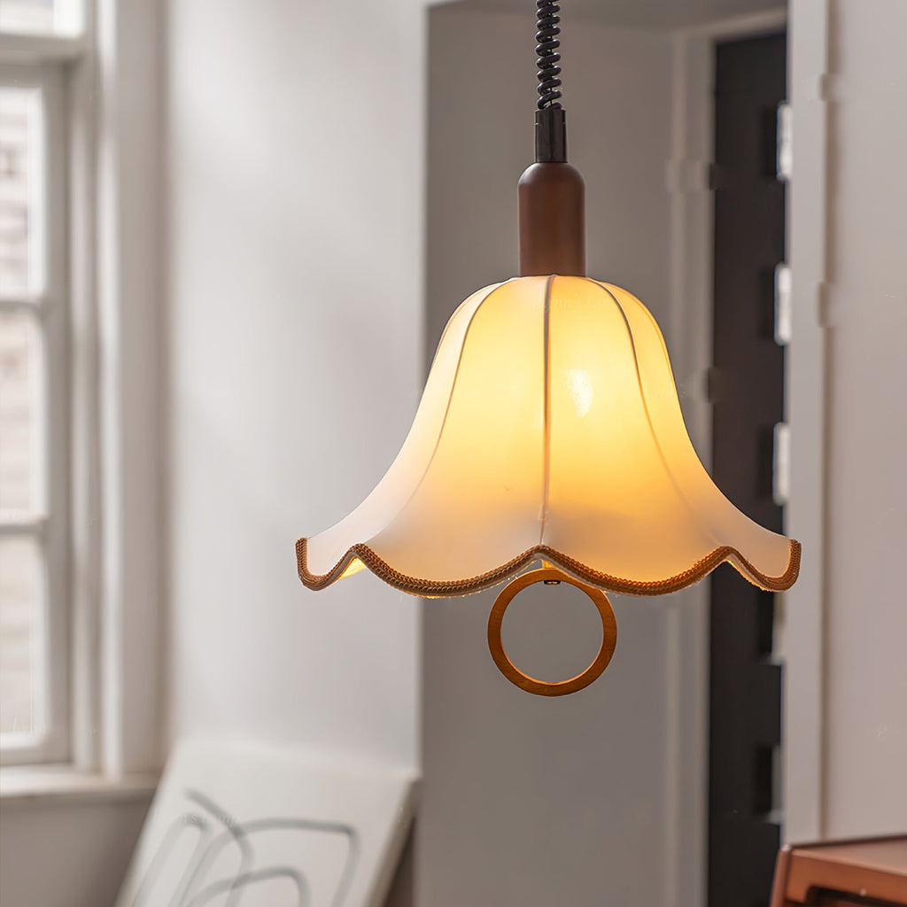 eryn-fabric-pendant-light-anzaz--4