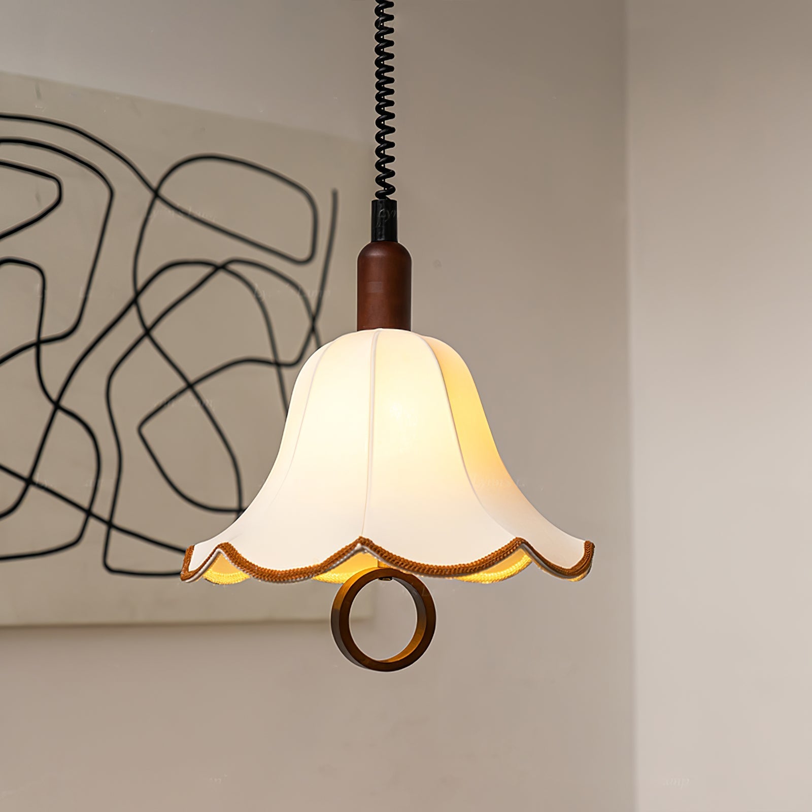 eryn-fabric-pendant-light-anzaz--3