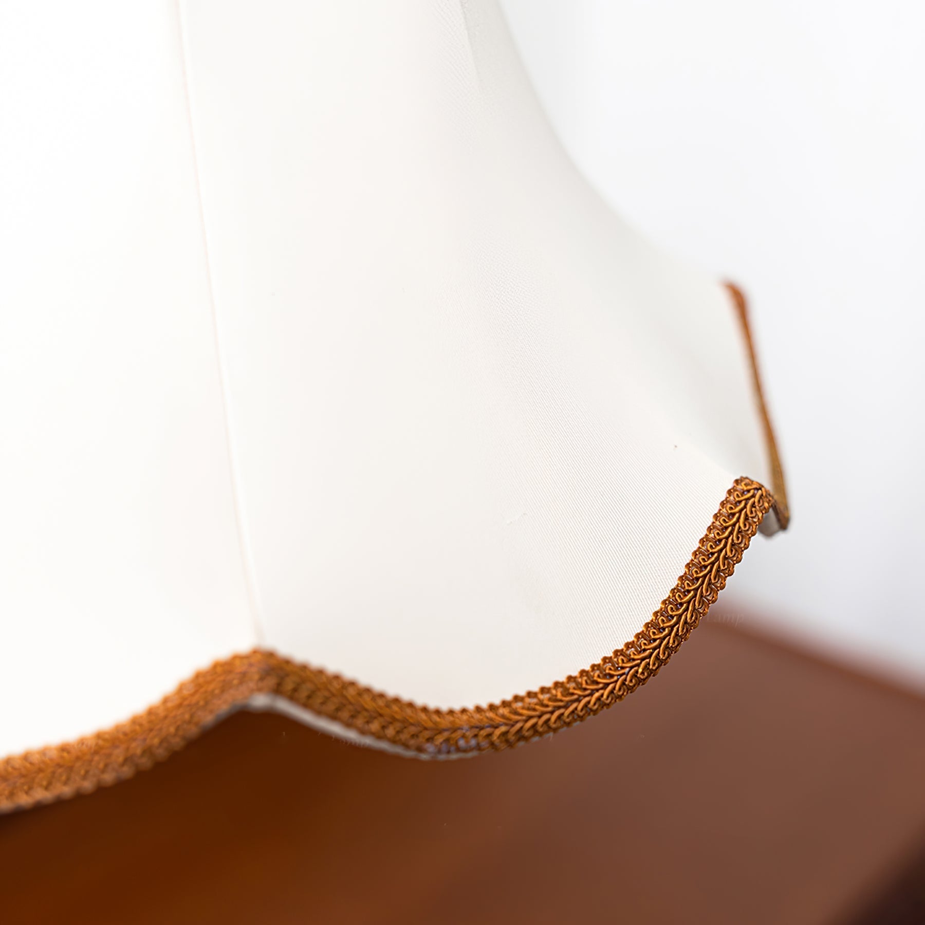 eryn-fabric-pendant-light-anzaz--19