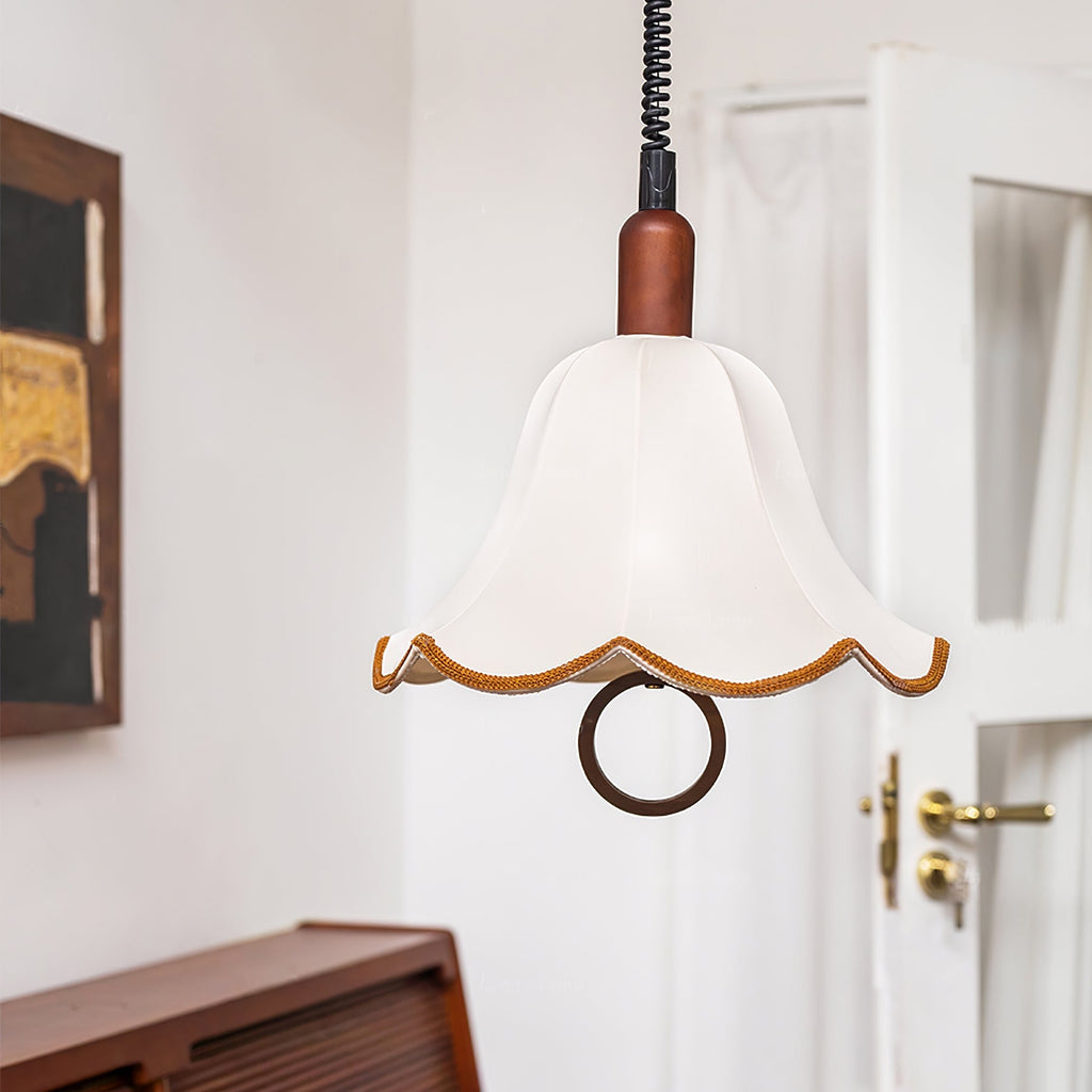 eryn-fabric-pendant-light-anzaz--20