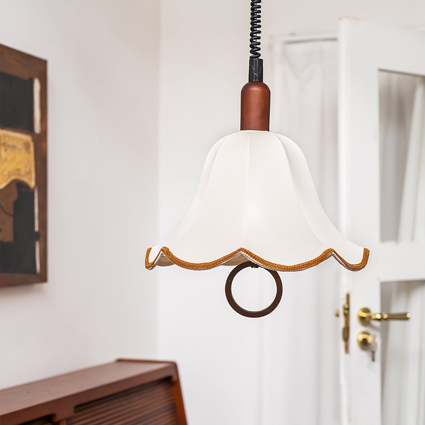 eryn-fabric-pendant-light-anzaz--20