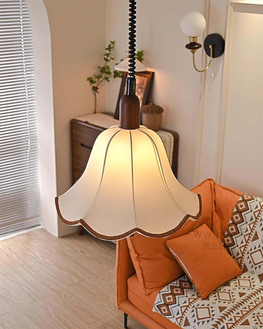 eryn-fabric-pendant-light-anzaz--31